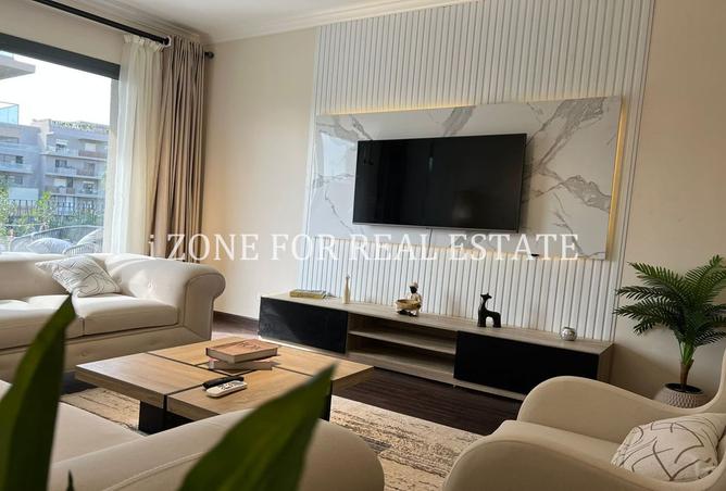 8209229 - Property Image 2