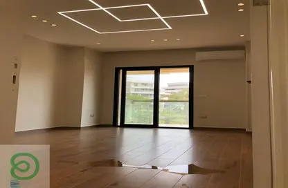 Apartment - 3 Bedrooms - 2 Bathrooms for rent in Villette - 5th Settlement Compounds - The 5th Settlement - New Cairo City - Cairo