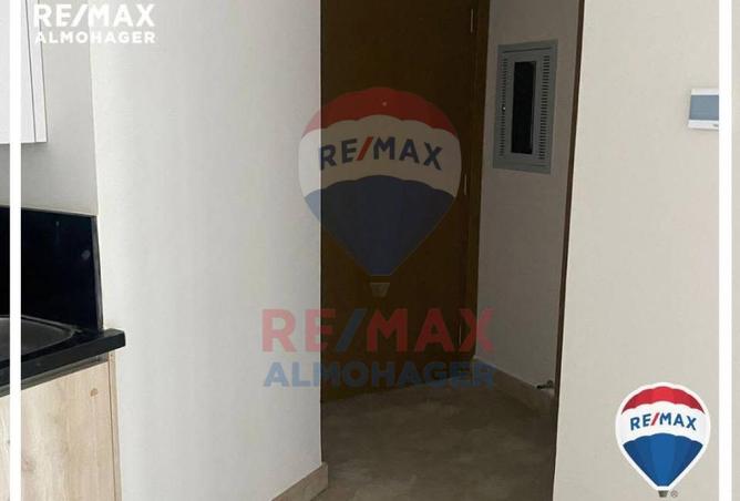 8260886 - صورة العقار 3