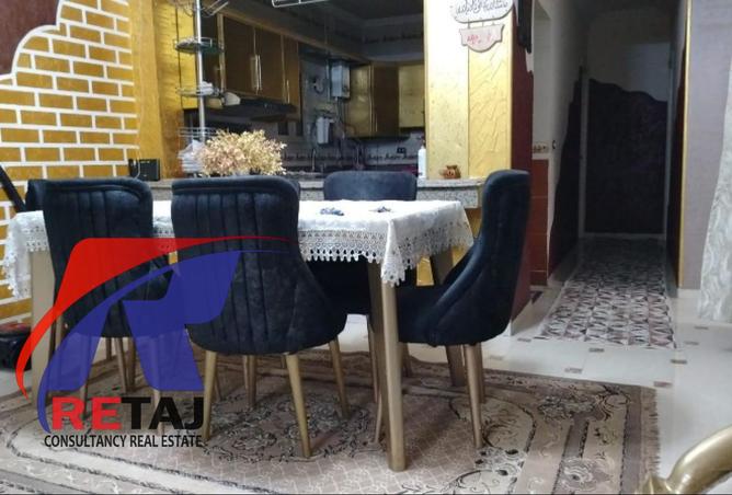 7903141 - Property Image 2