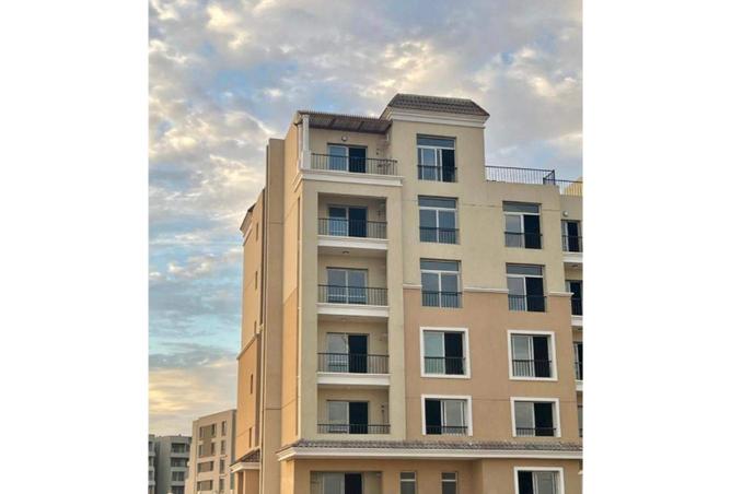 8534088 - Property Image 3