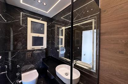 Apartment - 3 Bedrooms - 3 Bathrooms for sale in El Patio Oro - 5th Settlement Compounds - The 5th Settlement - New Cairo City - Cairo