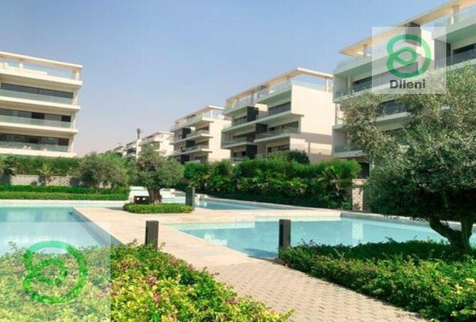 8258140 - الصورة الرئيسية للعقار