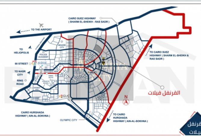 8089897 - الصورة الرئيسية للعقار