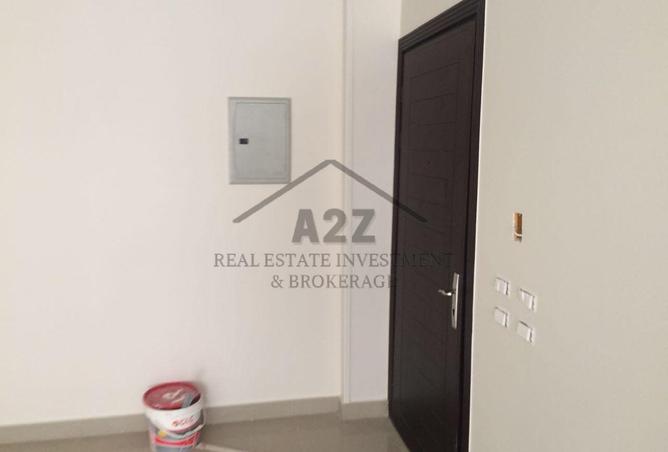 8026315 - Property Image 2