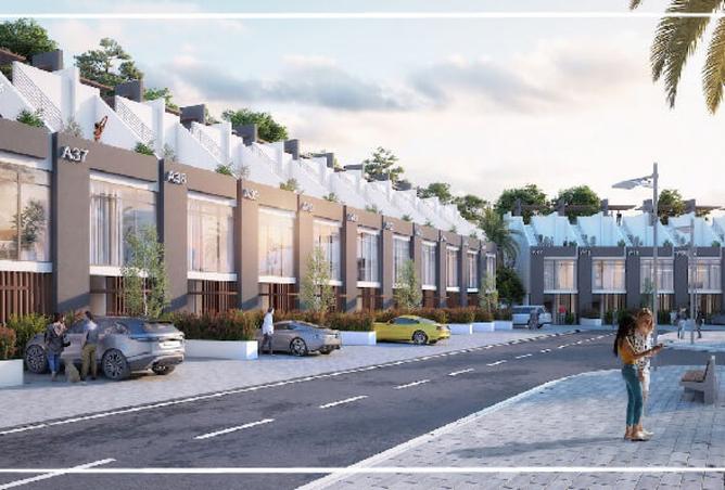 8325121 - صورة العقار 3