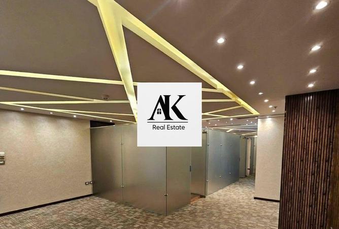 8191944 - الصورة الرئيسية للعقار