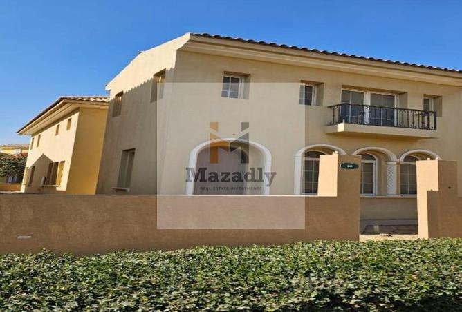 8369514 - صورة العقار 2