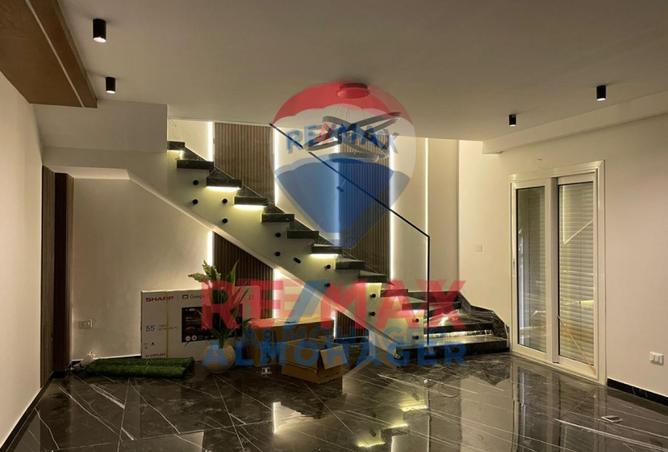 8020664 - الصورة الرئيسية للعقار