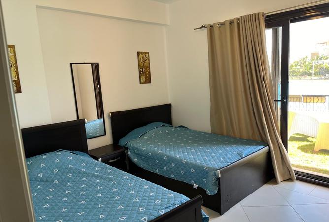 7981154 - Property Image 2