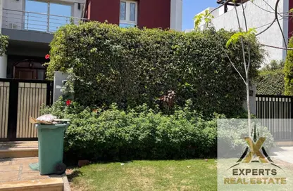 Villa - 4 Bedrooms - 3 Bathrooms for sale in Madinaty - Cairo