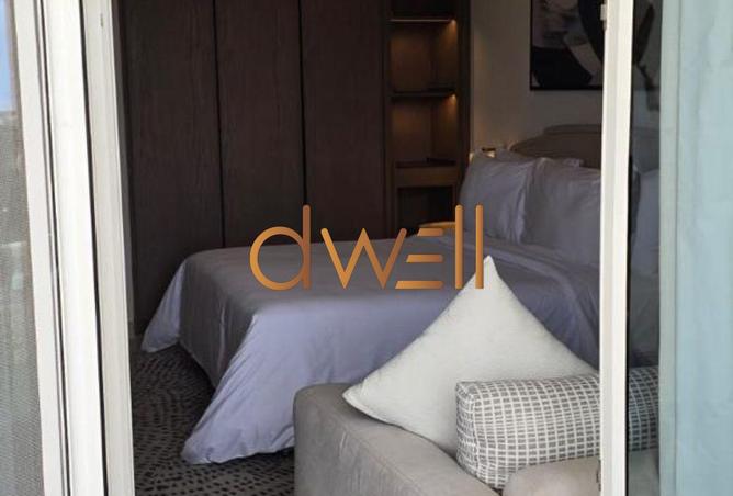 8252622 - Property Image 2