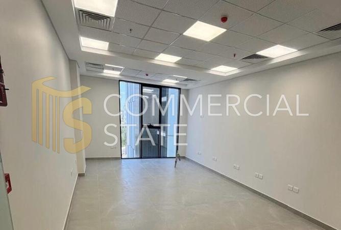 8351806 - Property Image 3