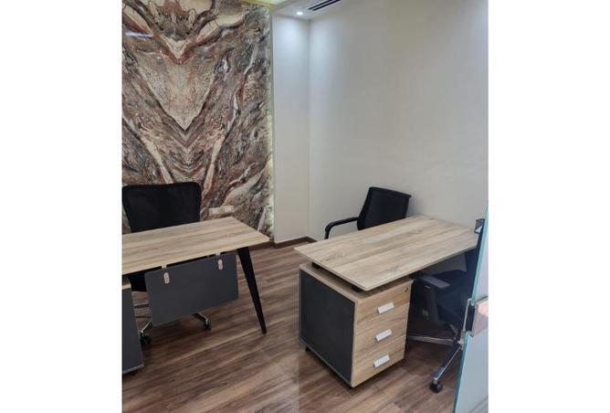 7952560 - Property Image 2