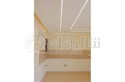 Chalet - 3 Bedrooms - 2 Bathrooms for sale in Stella Di Mare 2 - Stella Di Mare - Al Ain Al Sokhna - Suez