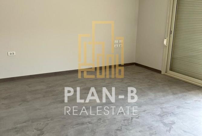 8446477 - الصورة الرئيسية للعقار