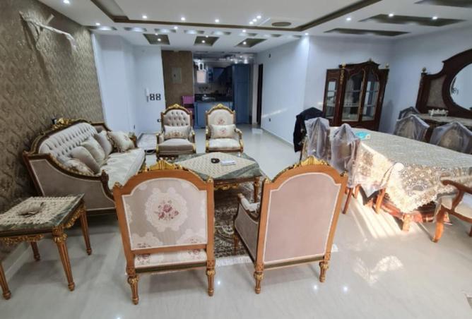 8456811 - صورة العقار 2