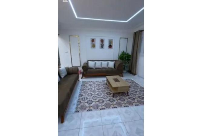 8181141 - Property Image 2