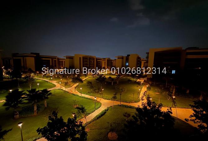 8059281 - صورة العقار 3