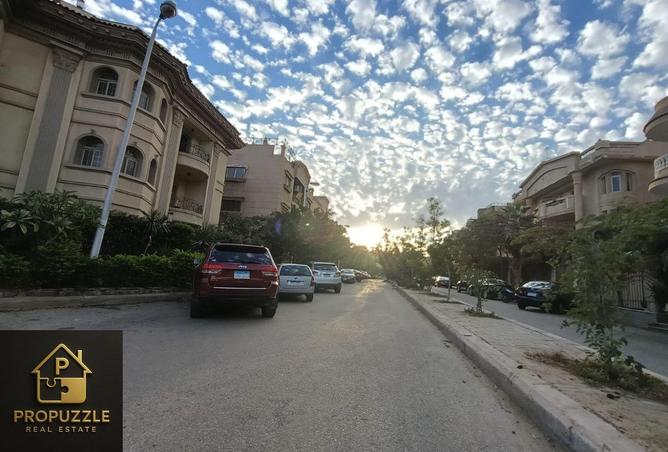 8493855 - الصورة الرئيسية للعقار