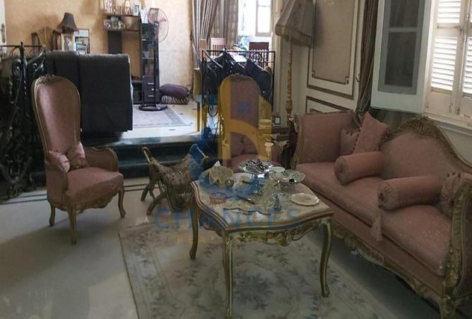 8225034 - صورة العقار 3