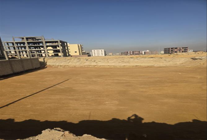 8530108 - صورة العقار 3