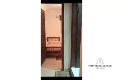 Villa - 3 Bedrooms - 2 Bathrooms for sale in Gate 2 - Khafre - Hadayek El Ahram - Giza