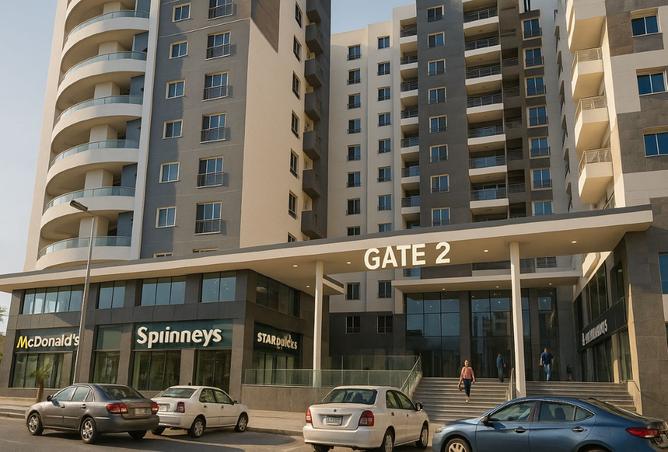 8094135 - الصورة الرئيسية للعقار