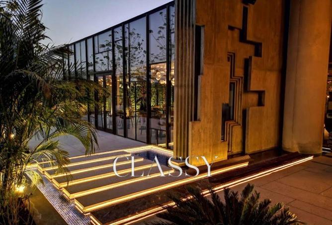 8402685 - Property Image 2