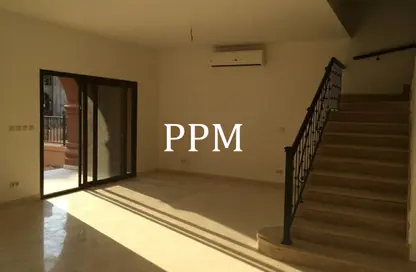 تاون هاوس - 3 غرف نوم - 4 حمامات للايجار في ميفيدا - كمبوندات التجمع الخامس - التجمع الخامس - مدينة القاهرة الجديدة - القاهرة تاون هاوس - 3 غرف نوم - 4 حمامات للايجار في ميفيدا - كمبوندات التجمع الخامس - التجمع الخامس - مدينة القاهرة الجديدة - القاهرة