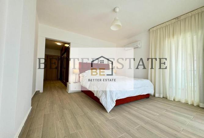 6638516 - Property Image 3