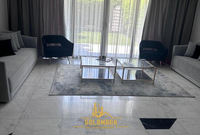 8251338 - Property Main Image