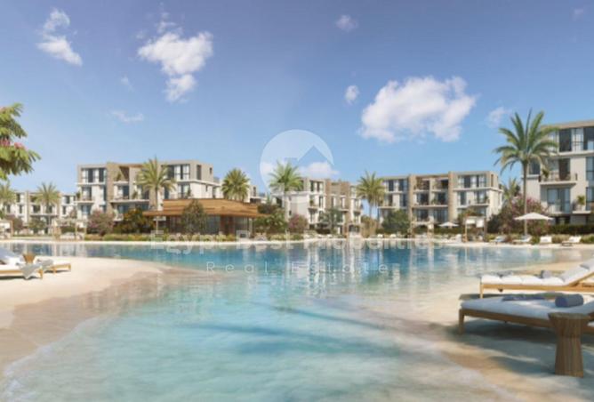 8429322 - الصورة الرئيسية للعقار