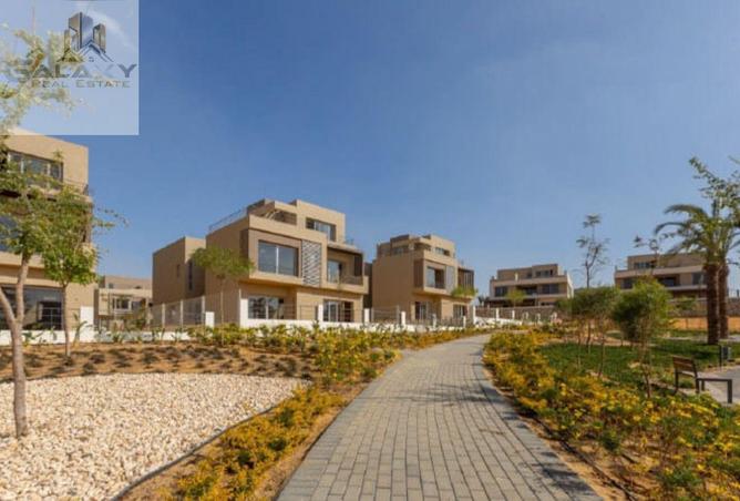 6176819 - Property Image 3