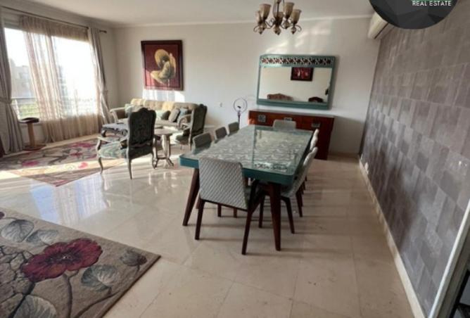 7386546 - Property Main Image