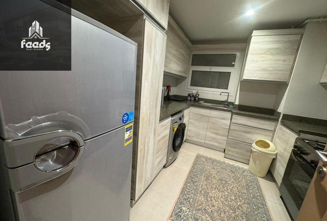 8261103 - صورة العقار 2