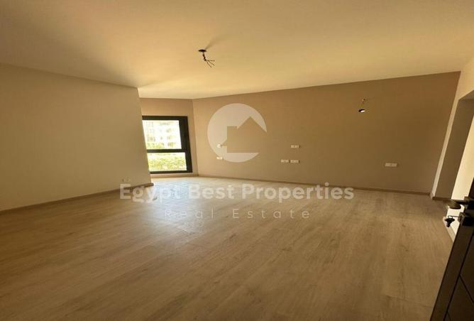 8458519 - Property Image 3