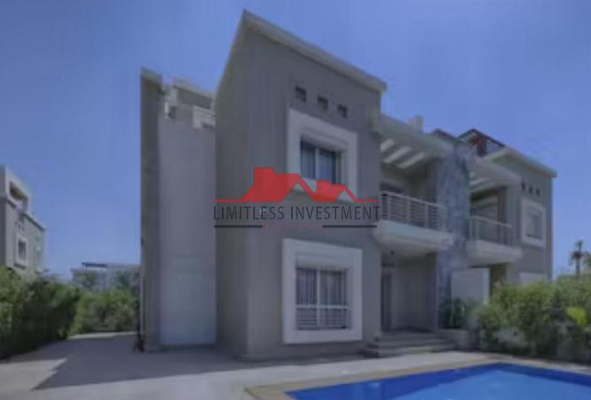 7675747 - Property Image 2