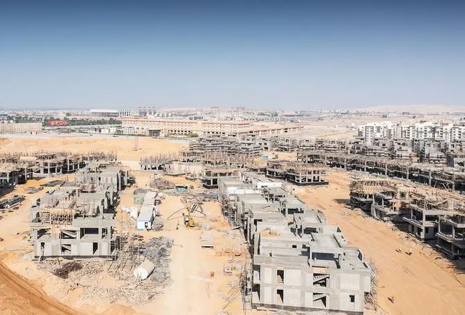 7978857 - الصورة الرئيسية للعقار