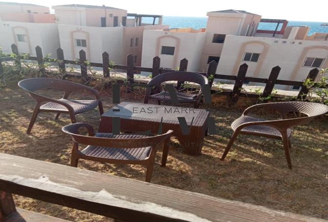 8201807 - الصورة الرئيسية للعقار