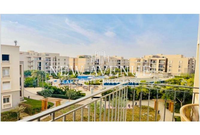 8216151 - الصورة الرئيسية للعقار