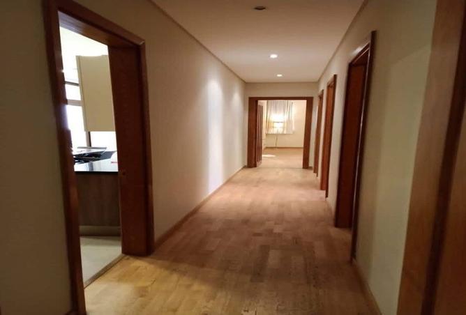 8541418 - صورة العقار 3