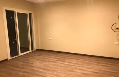 Apartment - 4 Bedrooms - 3 Bathrooms for rent in Hyde Park - 5th Settlement Compounds - The 5th Settlement - New Cairo City - Cairo