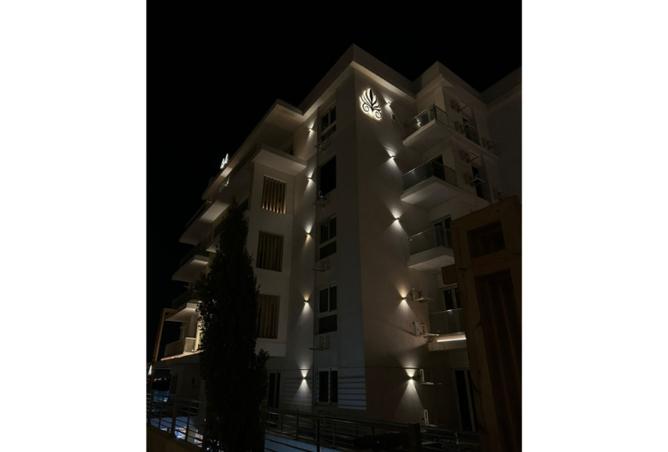 7937625 - صورة العقار 3