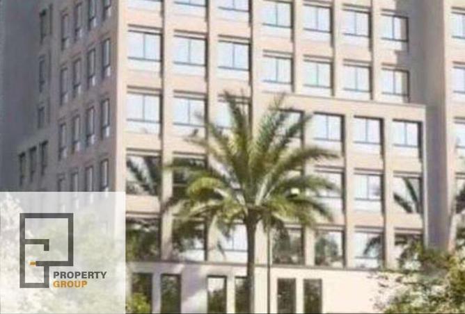 8299953 - صورة العقار 3