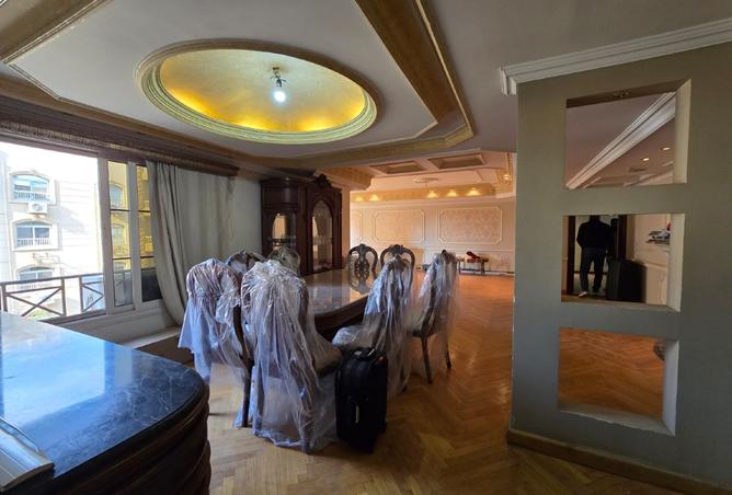 7782184 - Property Image 2