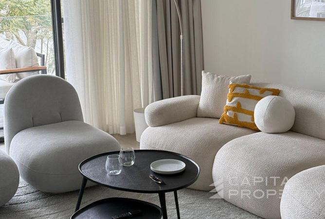 8506828 - صورة العقار 2