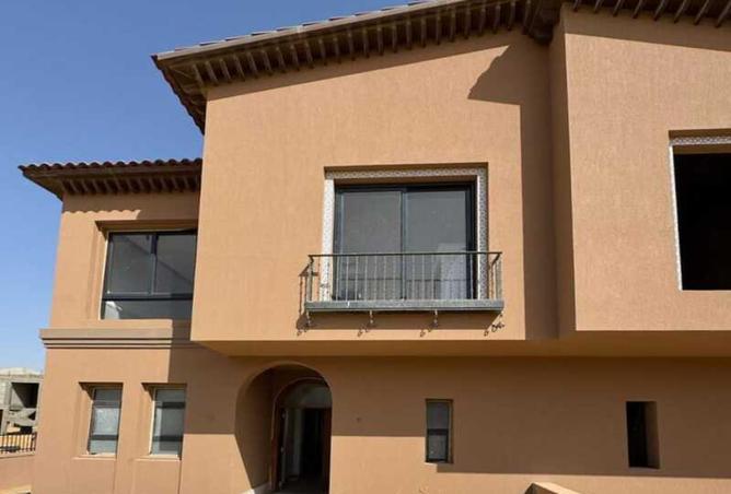 8203498 - صورة العقار 3