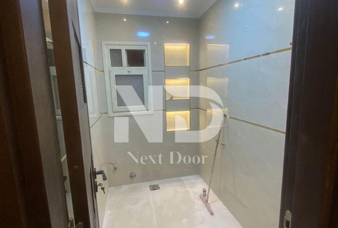 7730294 - صورة العقار 2