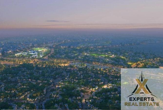 8013280 - الصورة الرئيسية للعقار